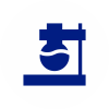 POLYURETHANE CHEMICAL COMPOSITION